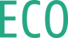 Témoin de mode ECO
